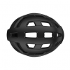 Kask rowerowy Lazer Codax KinetiCore CE-CPSC — Matte Black, Uni (54–61 cm) + moskitiera